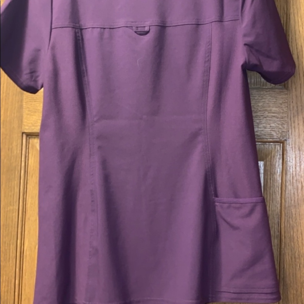 Cna top